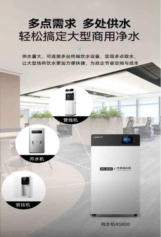 PA旗舰厅(中国区)官方网站 - PlayAce