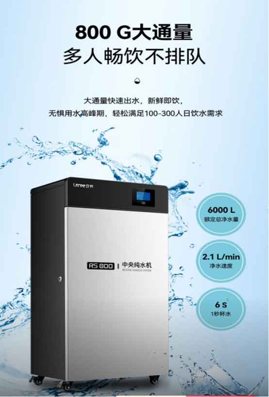 PA旗舰厅(中国区)官方网站 - PlayAce