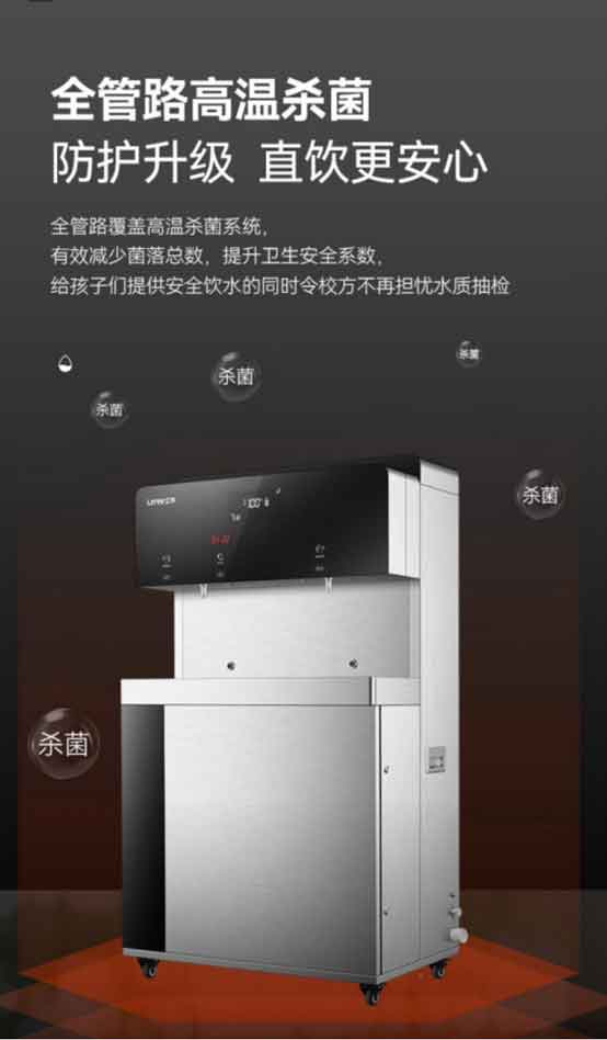 PA旗舰厅(中国区)官方网站 - PlayAce