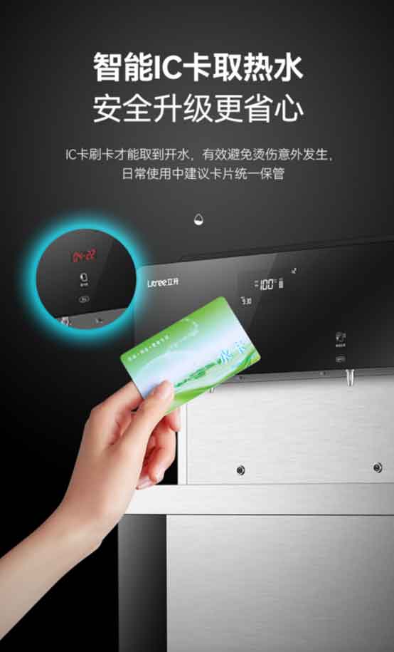 PA旗舰厅(中国区)官方网站 - PlayAce
