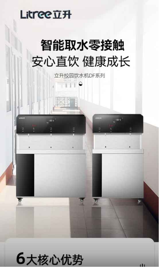 PA旗舰厅(中国区)官方网站 - PlayAce