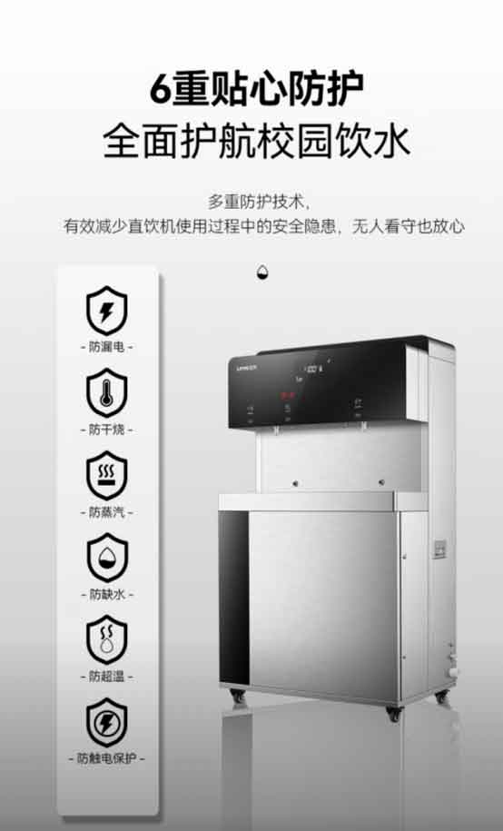 PA旗舰厅(中国区)官方网站 - PlayAce