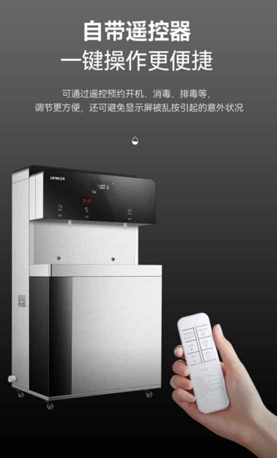 PA旗舰厅(中国区)官方网站 - PlayAce