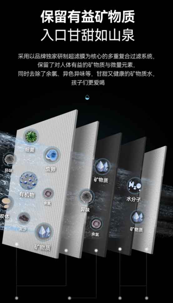 PA旗舰厅(中国区)官方网站 - PlayAce