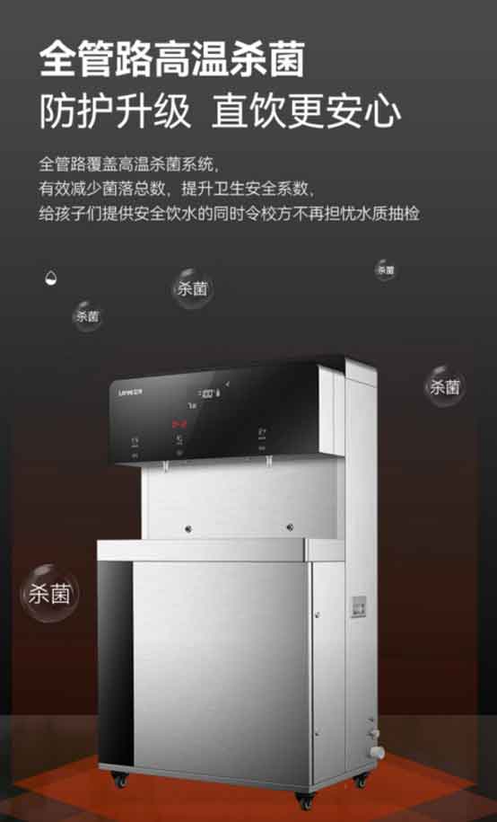PA旗舰厅(中国区)官方网站 - PlayAce
