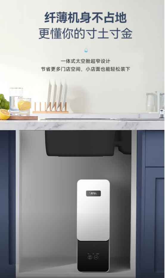 PA旗舰厅(中国区)官方网站 - PlayAce