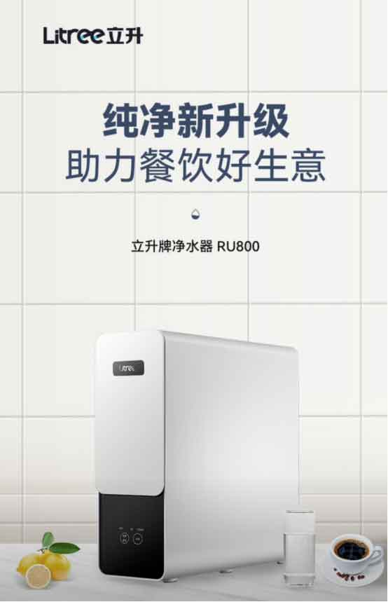 PA旗舰厅(中国区)官方网站 - PlayAce