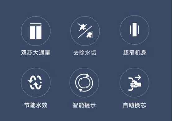 PA旗舰厅(中国区)官方网站 - PlayAce