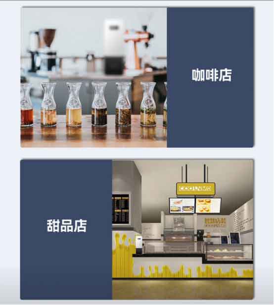 PA旗舰厅(中国区)官方网站 - PlayAce