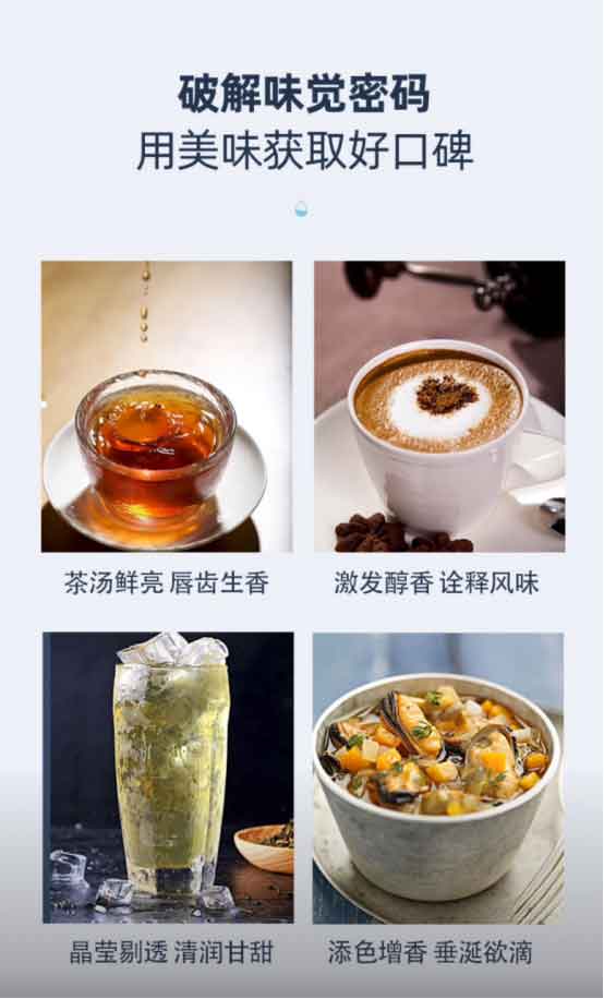 PA旗舰厅(中国区)官方网站 - PlayAce