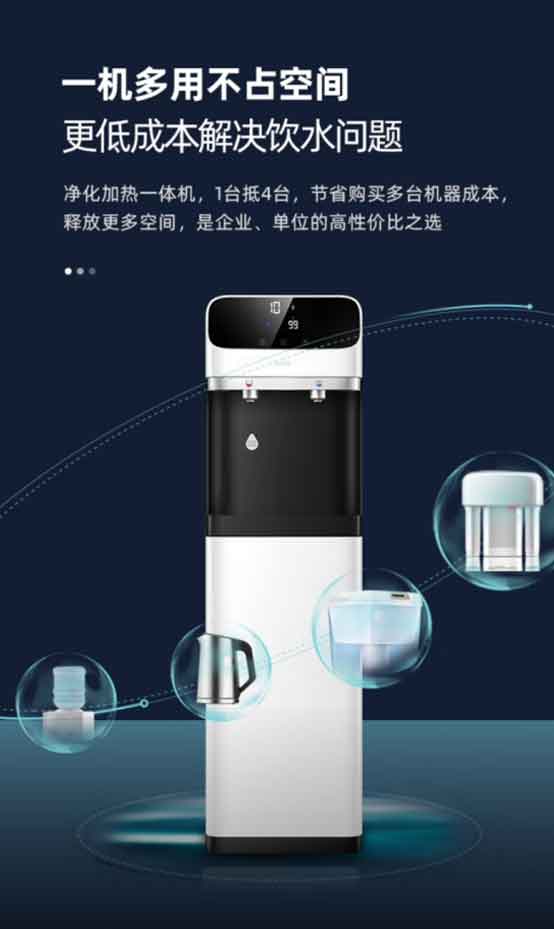 PA旗舰厅(中国区)官方网站 - PlayAce