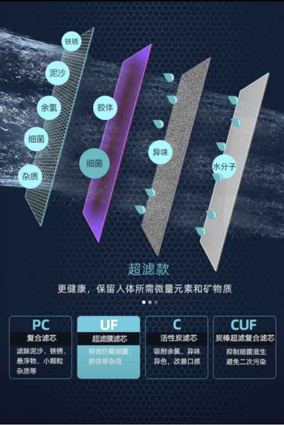 PA旗舰厅(中国区)官方网站 - PlayAce
