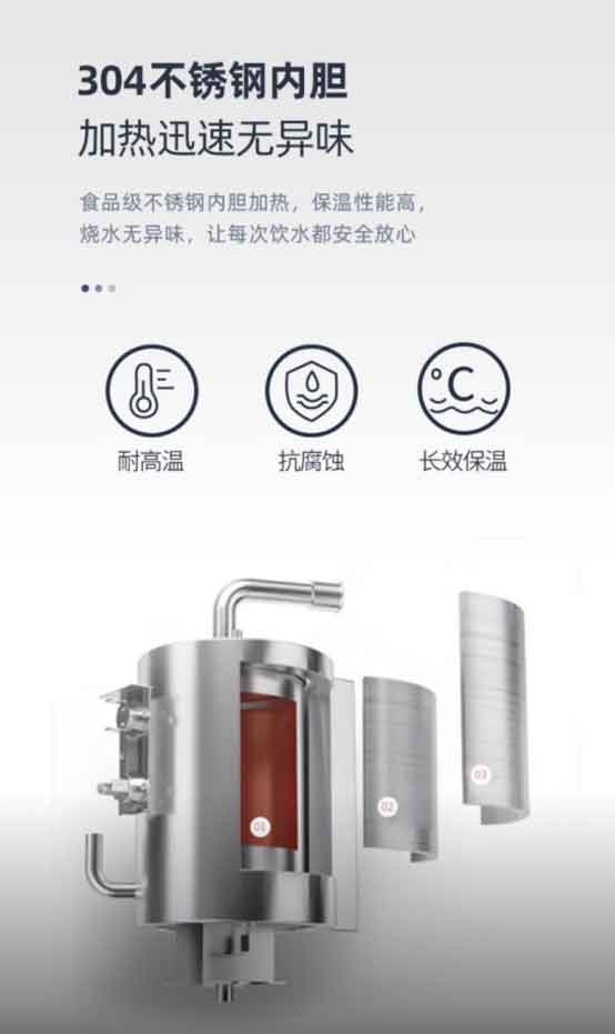 PA旗舰厅(中国区)官方网站 - PlayAce