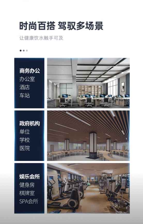 PA旗舰厅(中国区)官方网站 - PlayAce