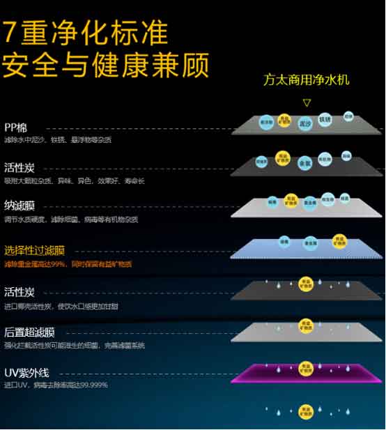PA旗舰厅(中国区)官方网站 - PlayAce
