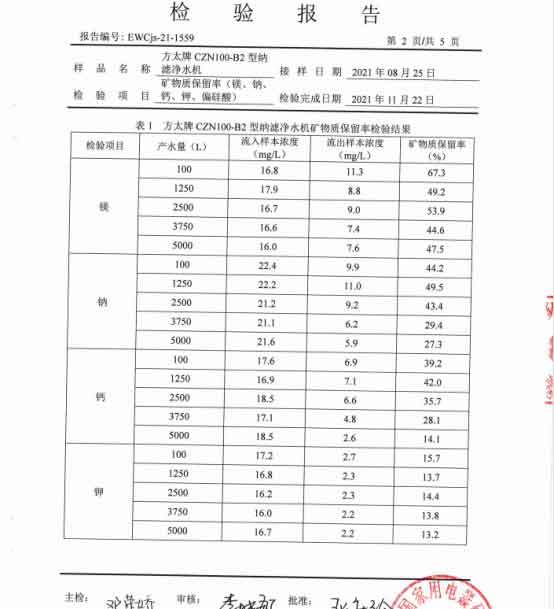 PA旗舰厅(中国区)官方网站 - PlayAce