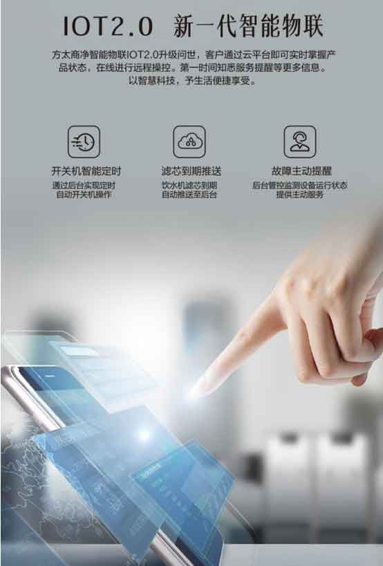 PA旗舰厅(中国区)官方网站 - PlayAce