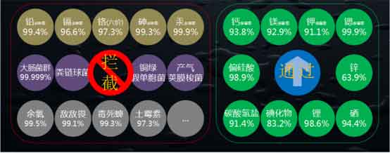 PA旗舰厅(中国区)官方网站 - PlayAce